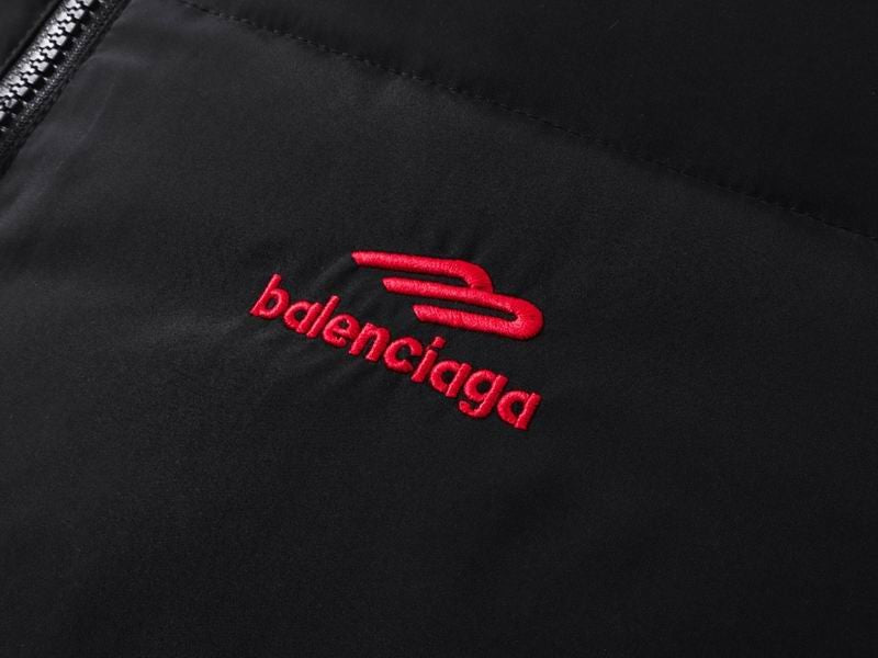 BALENCIAGA