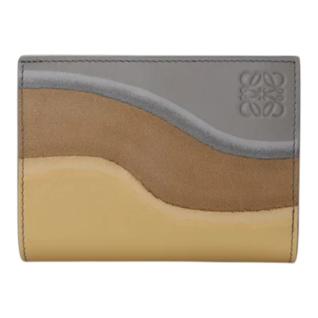 LOEWE