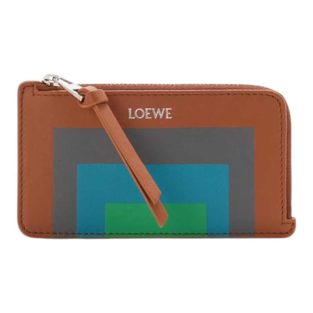 LOEWE