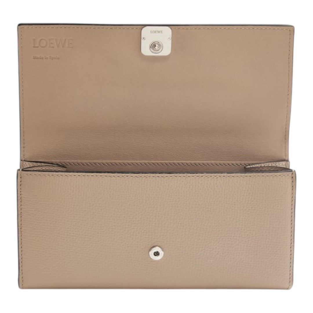 LOEWE