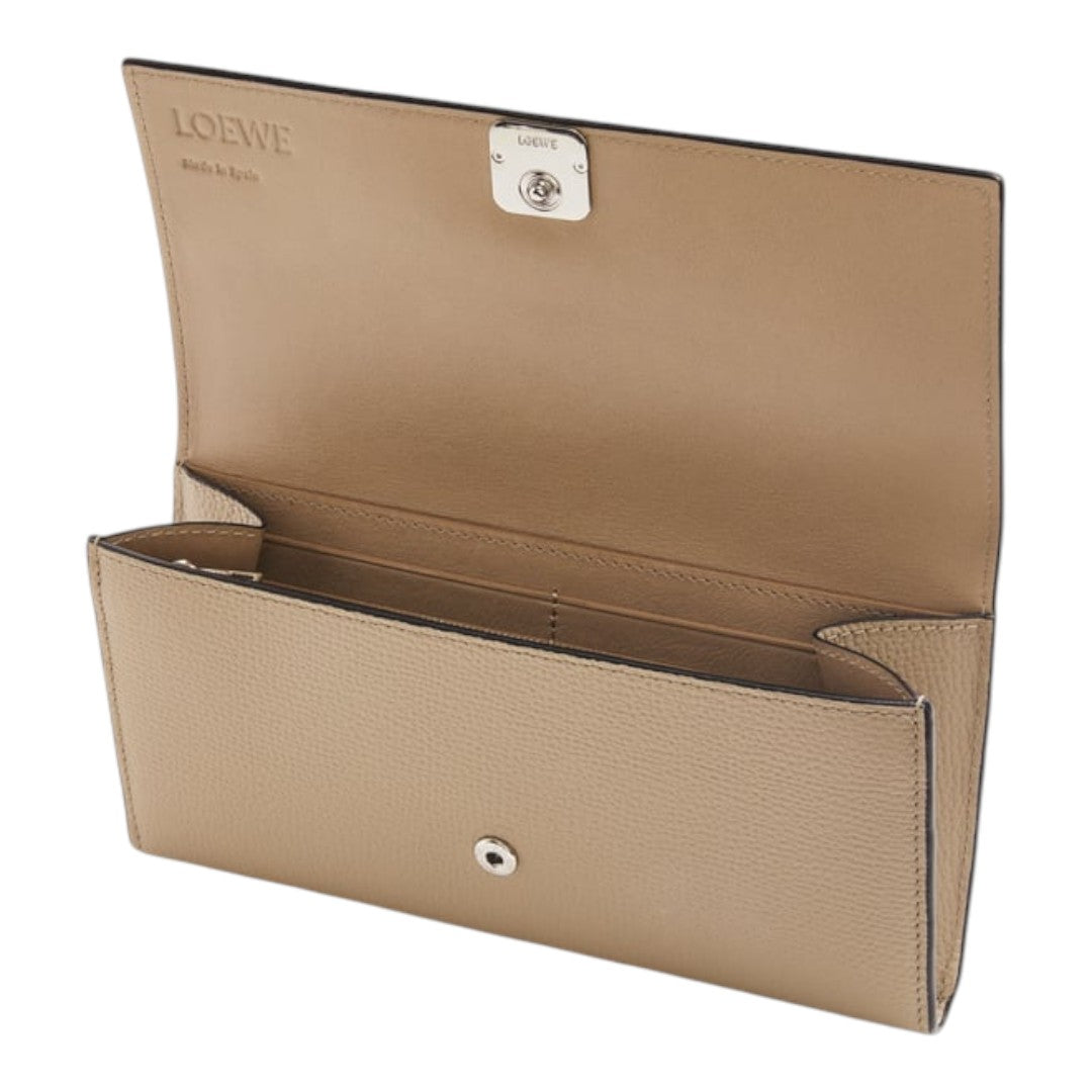 LOEWE