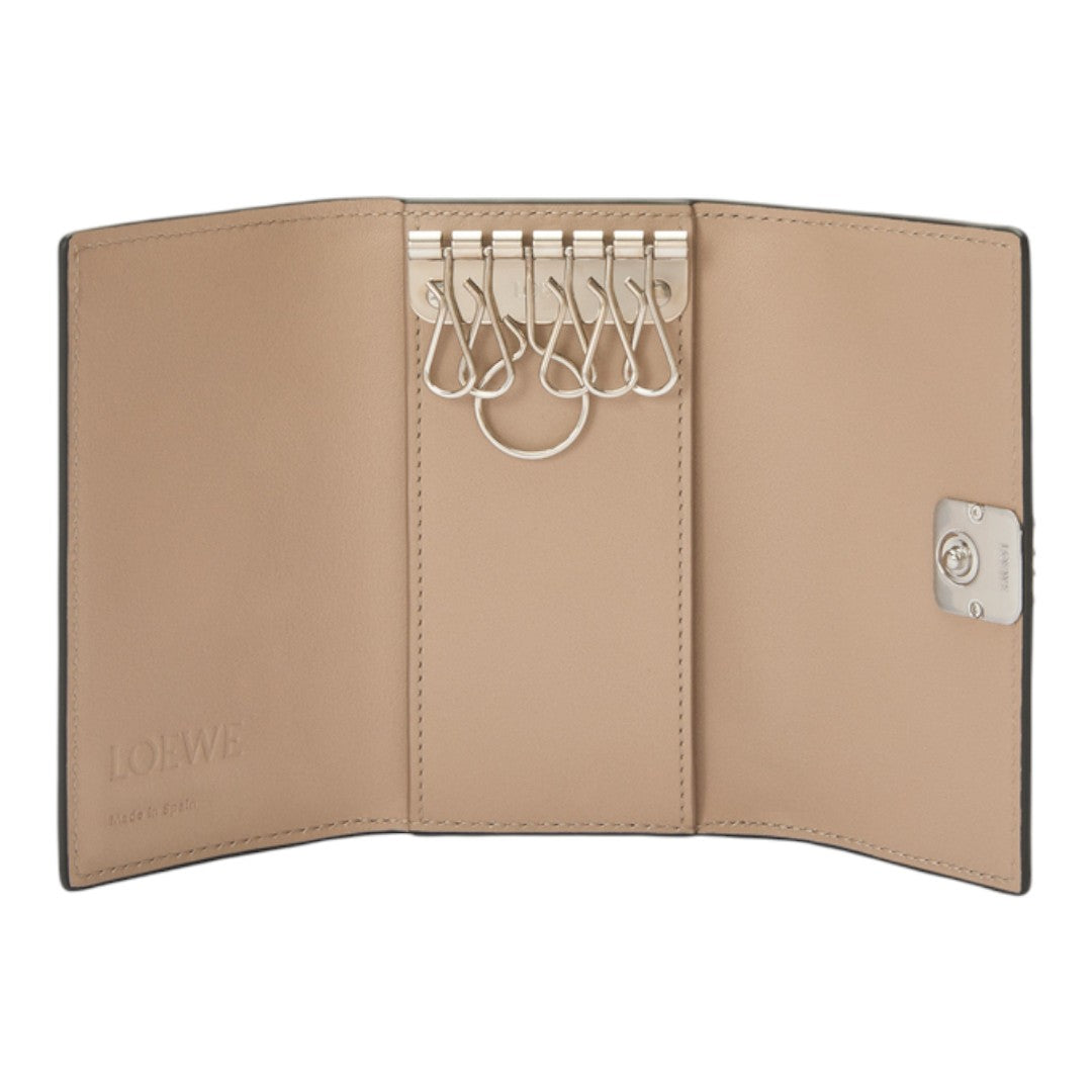 LOEWE