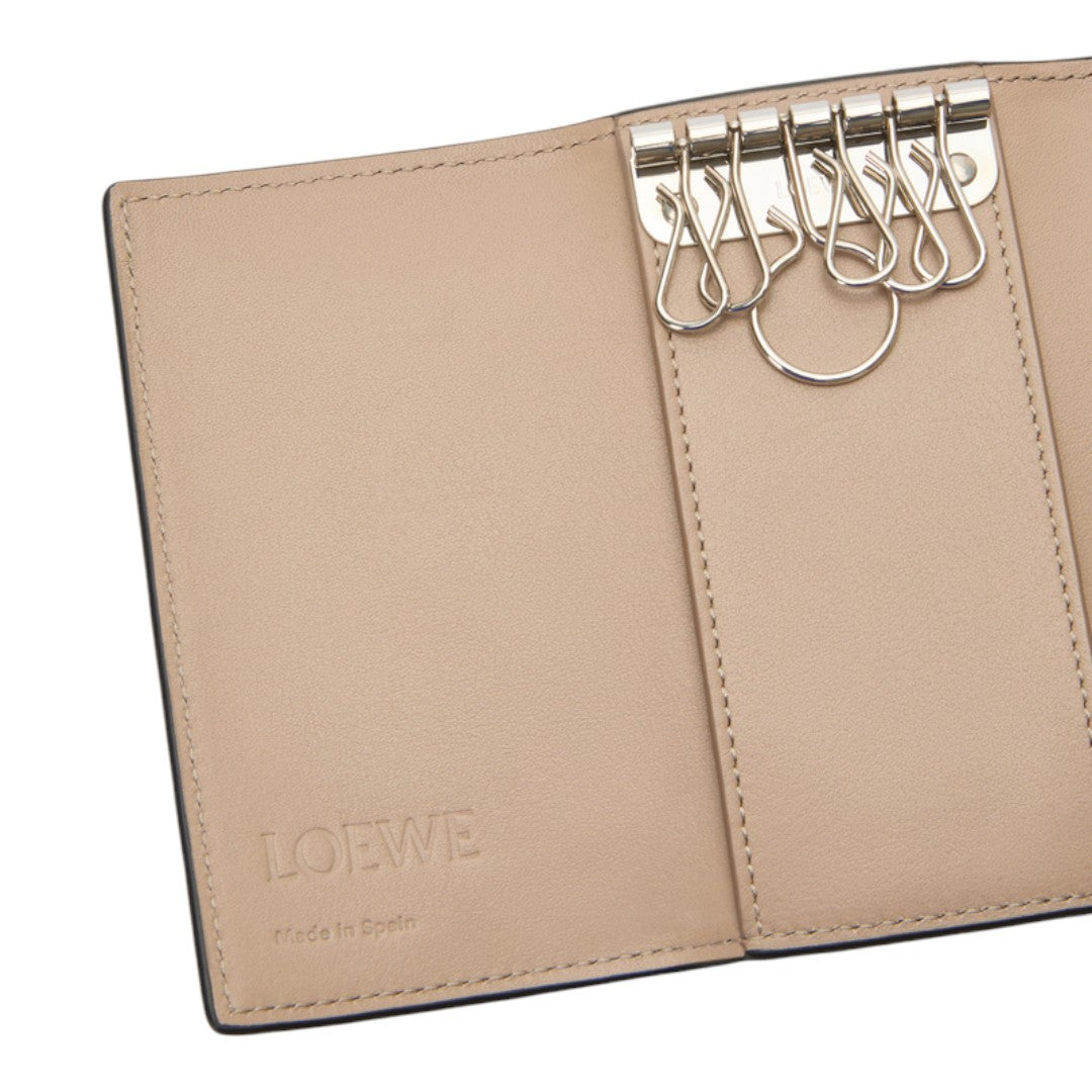LOEWE