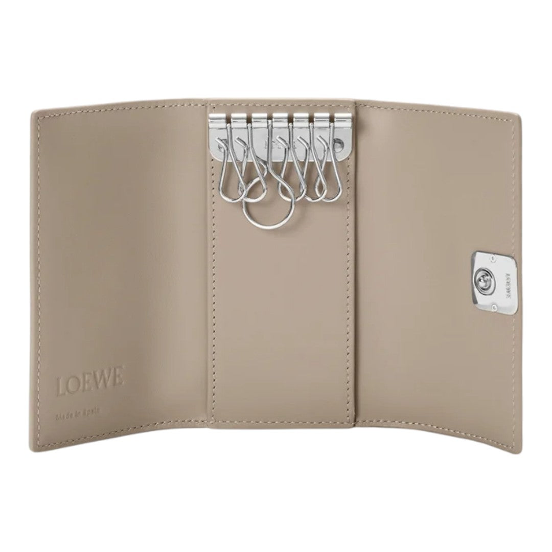 LOEWE