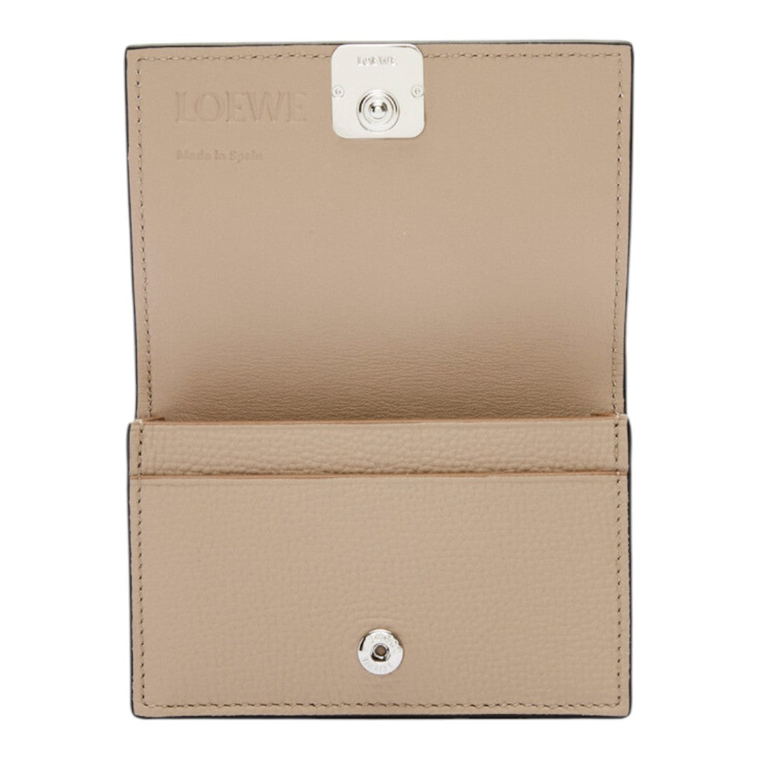 LOEWE