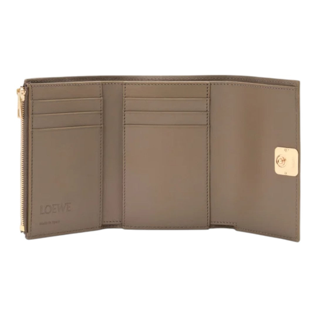 LOEWE