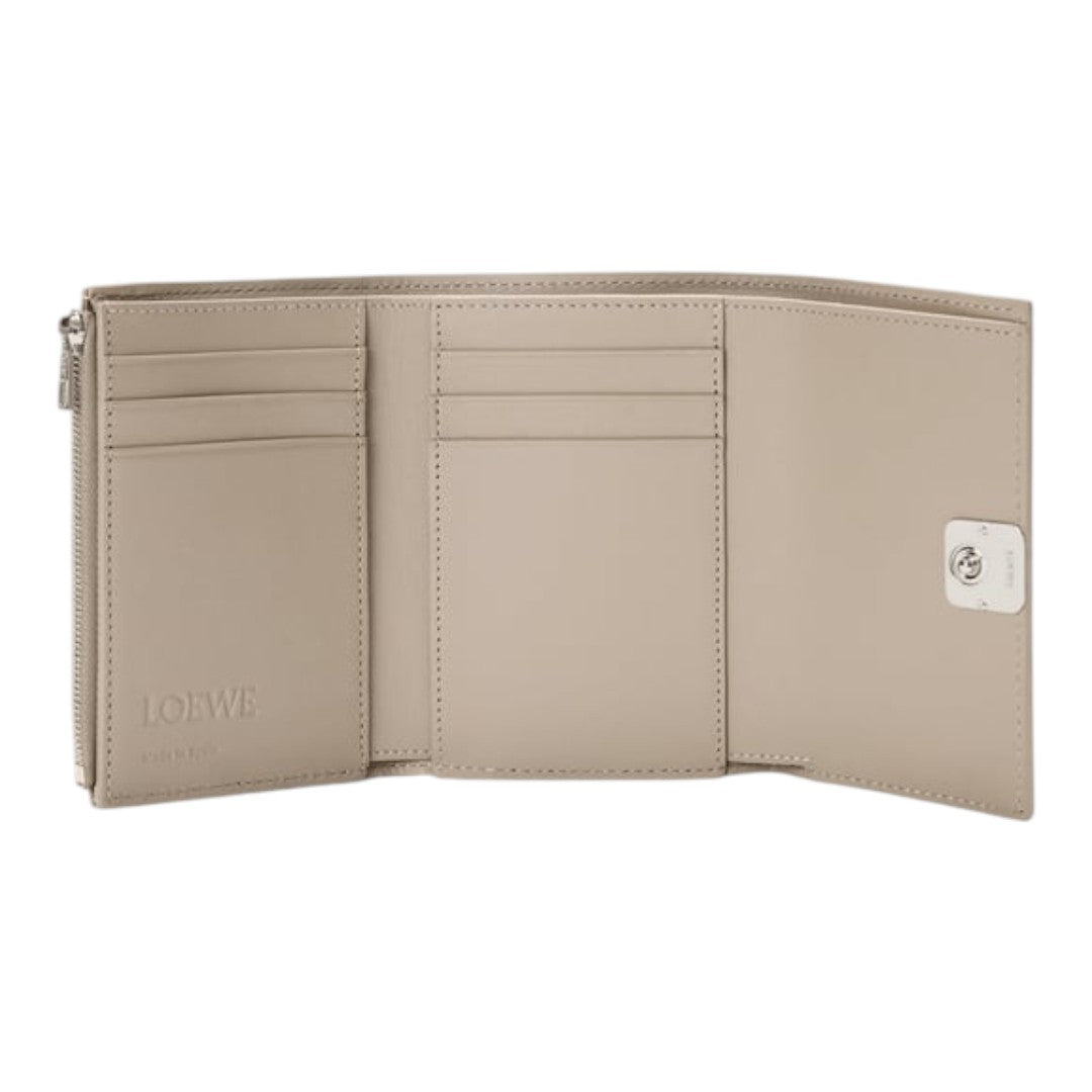 LOEWE