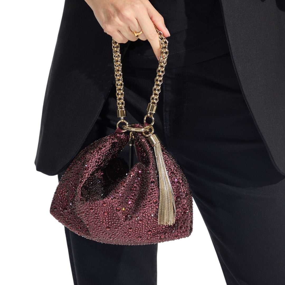 JIMMY CHOO