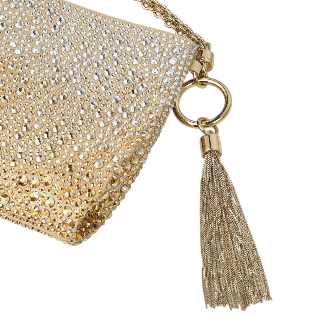 JIMMY CHOO