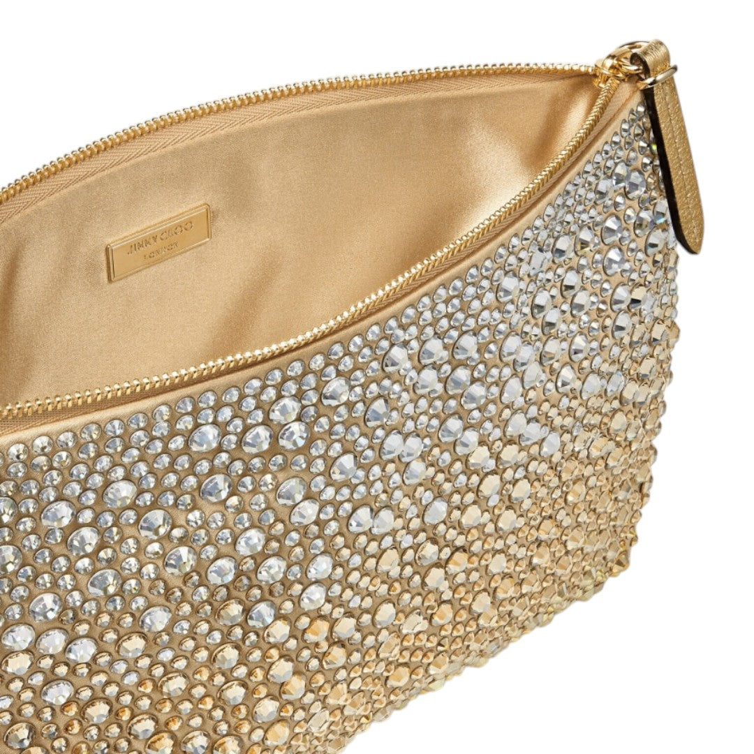 JIMMY CHOO