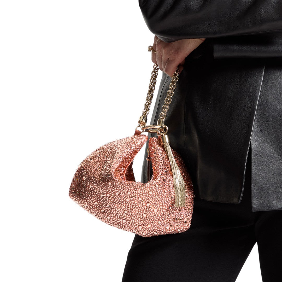 JIMMY CHOO