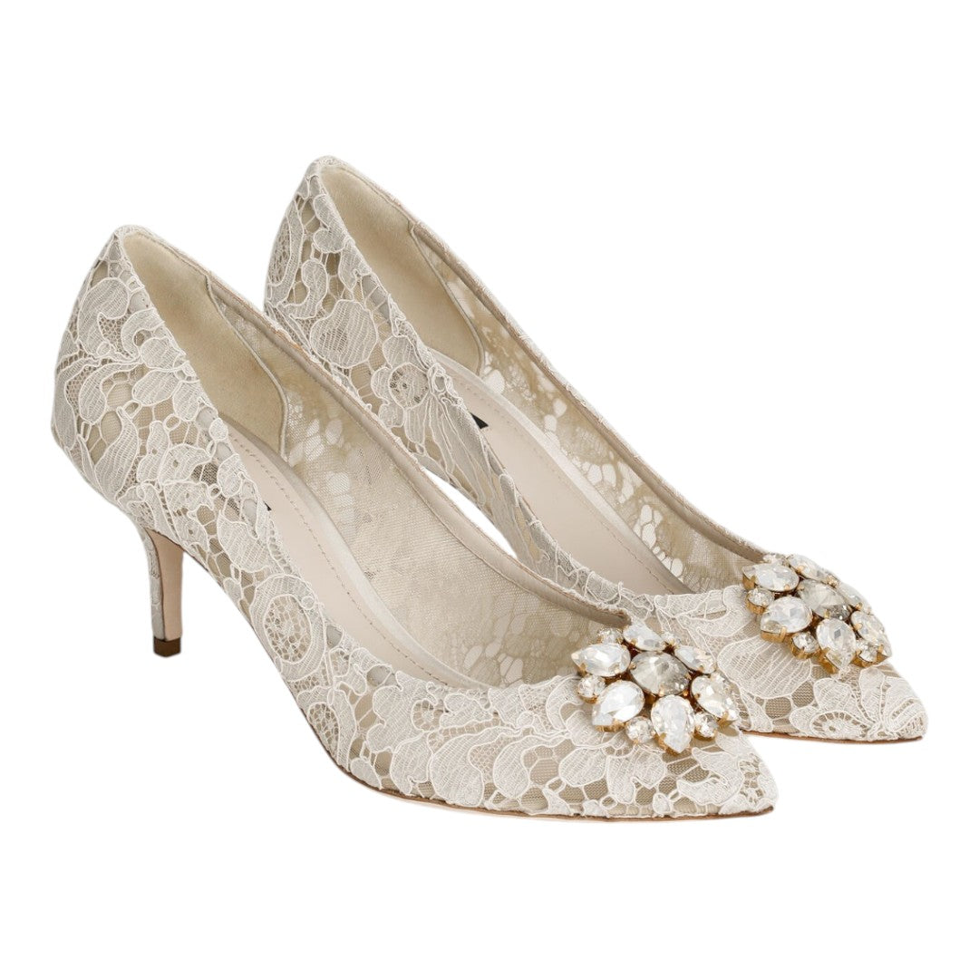 DOLCE & GABBANA