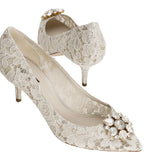 DOLCE & GABBANA