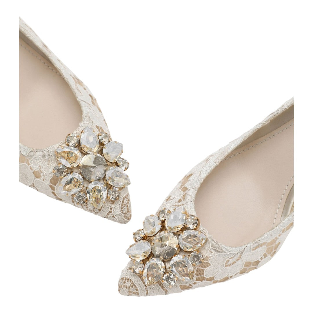 DOLCE & GABBANA