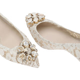DOLCE & GABBANA