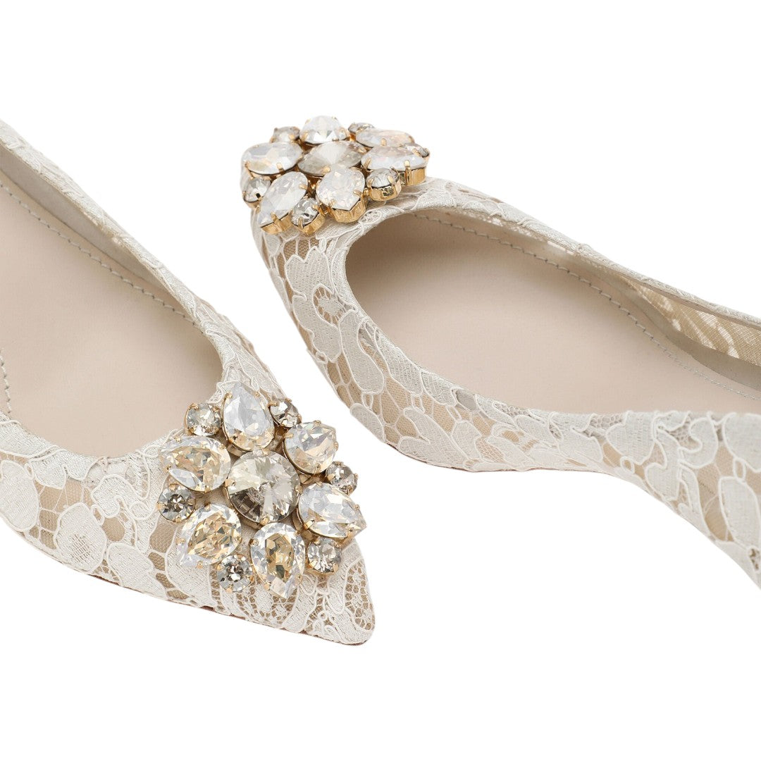 DOLCE & GABBANA