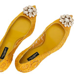 DOLCE & GABBANA