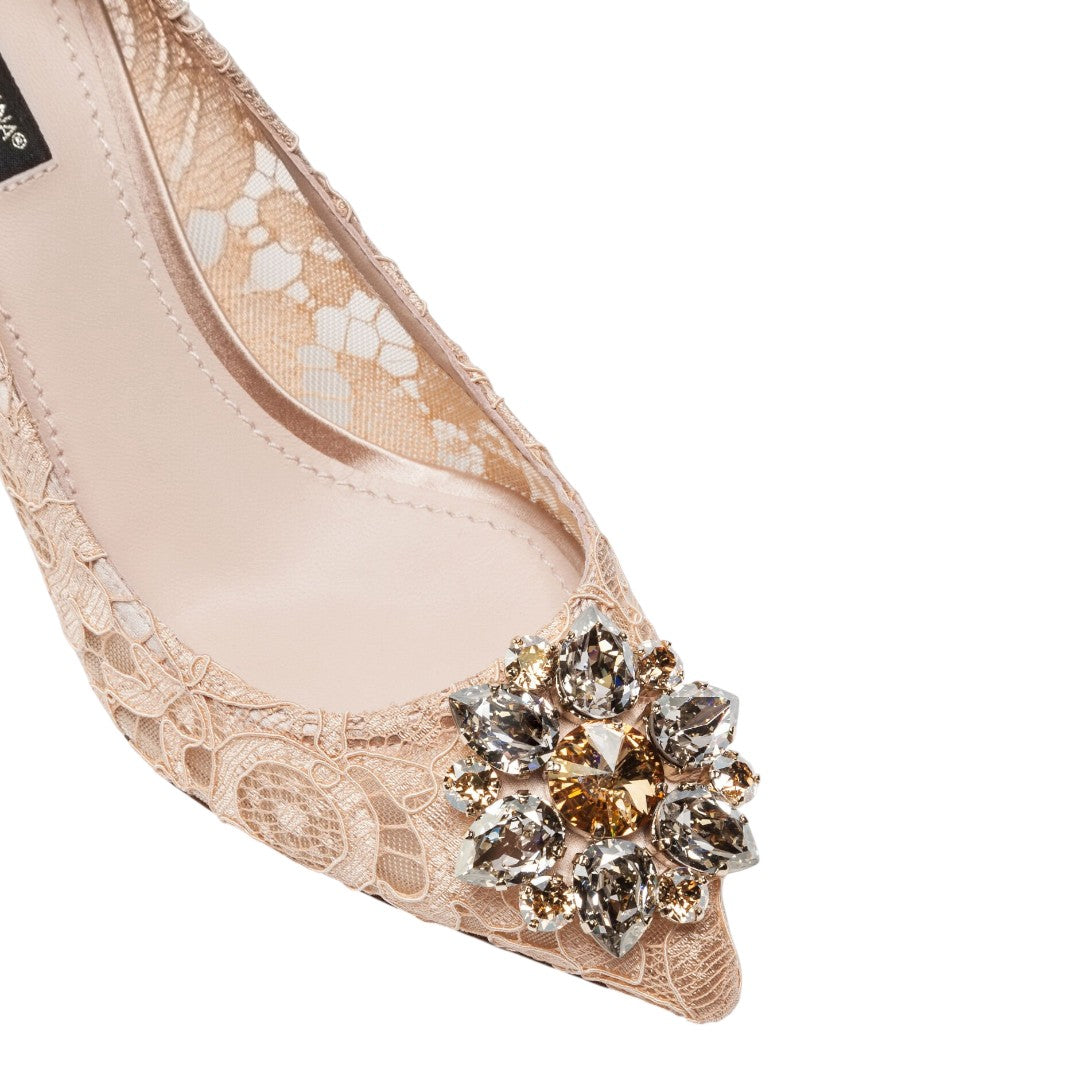 DOLCE & GABBANA