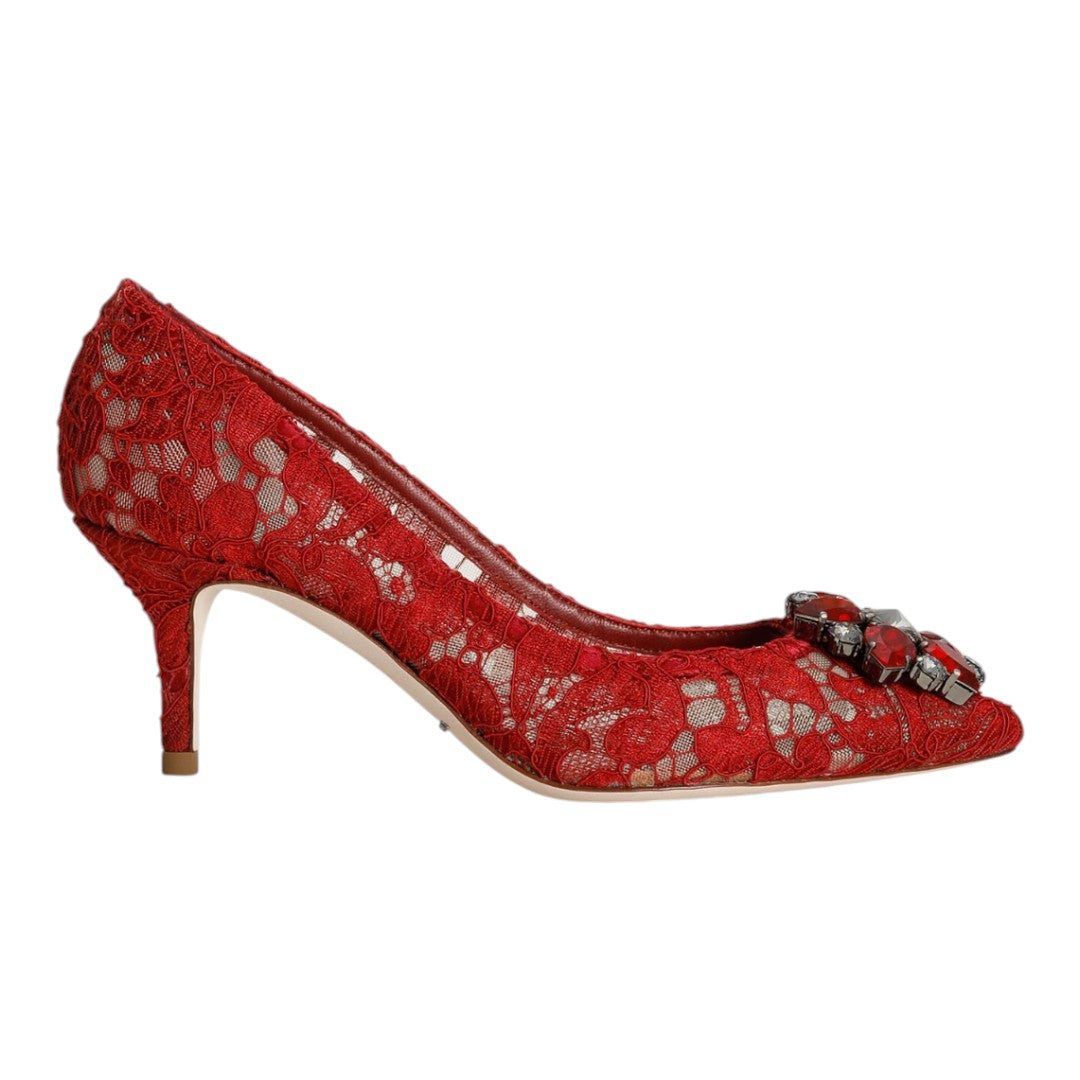 DOLCE & GABBANA