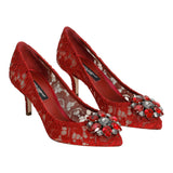 DOLCE & GABBANA