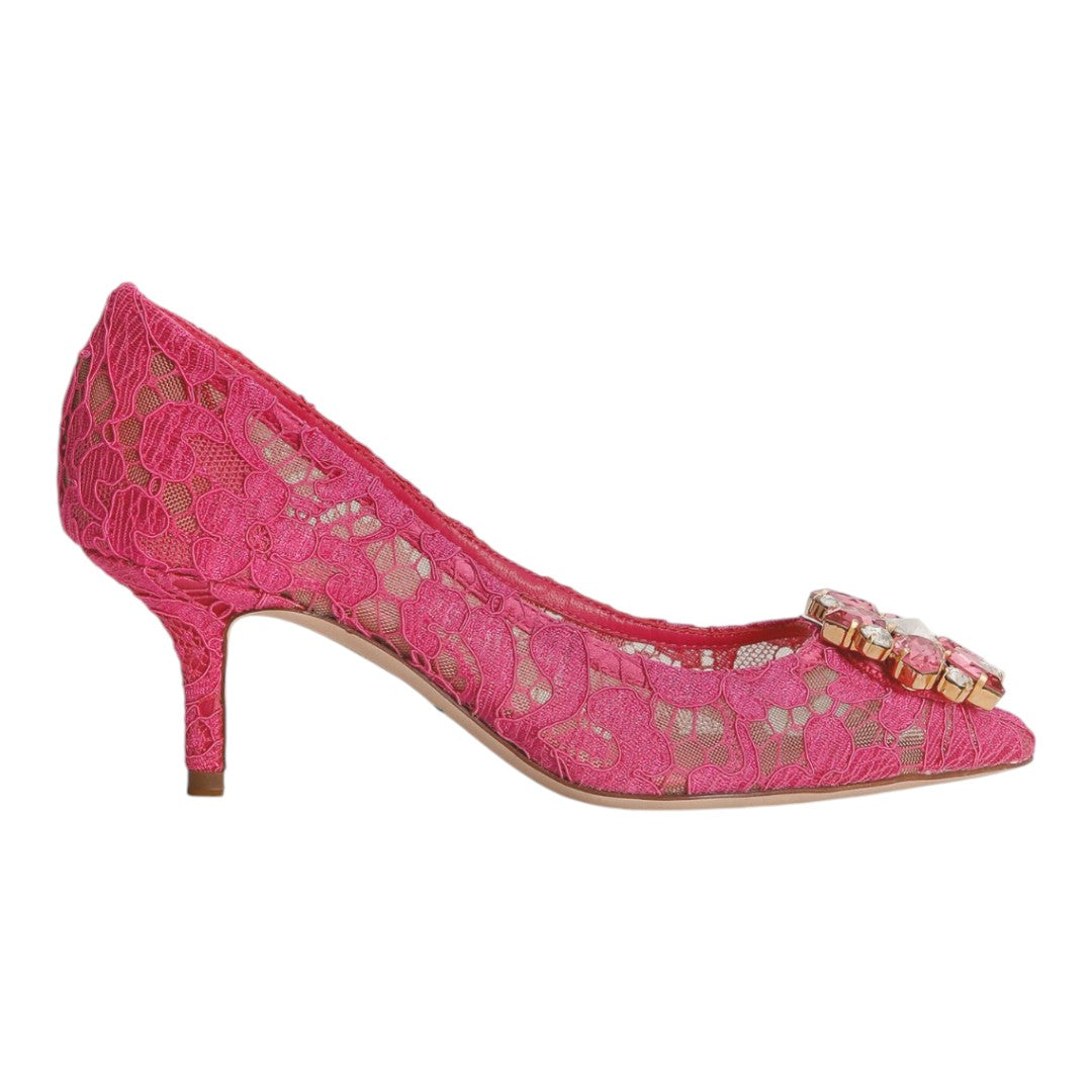 DOLCE & GABBANA