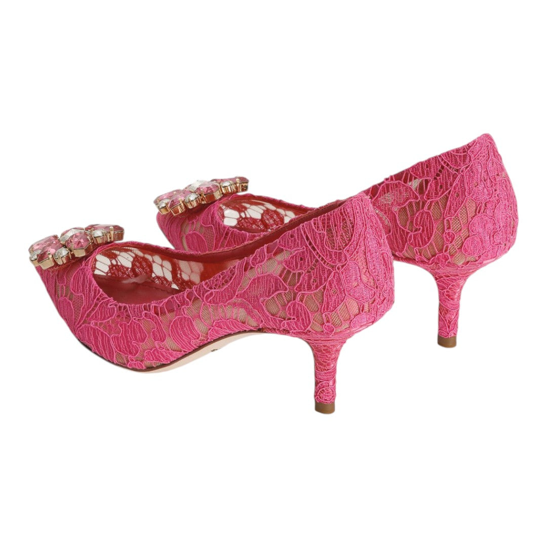 DOLCE & GABBANA