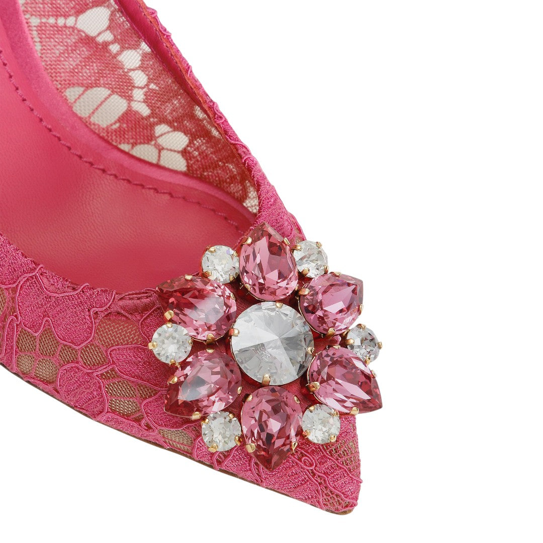 DOLCE & GABBANA
