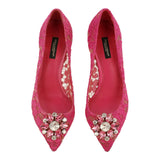 DOLCE & GABBANA
