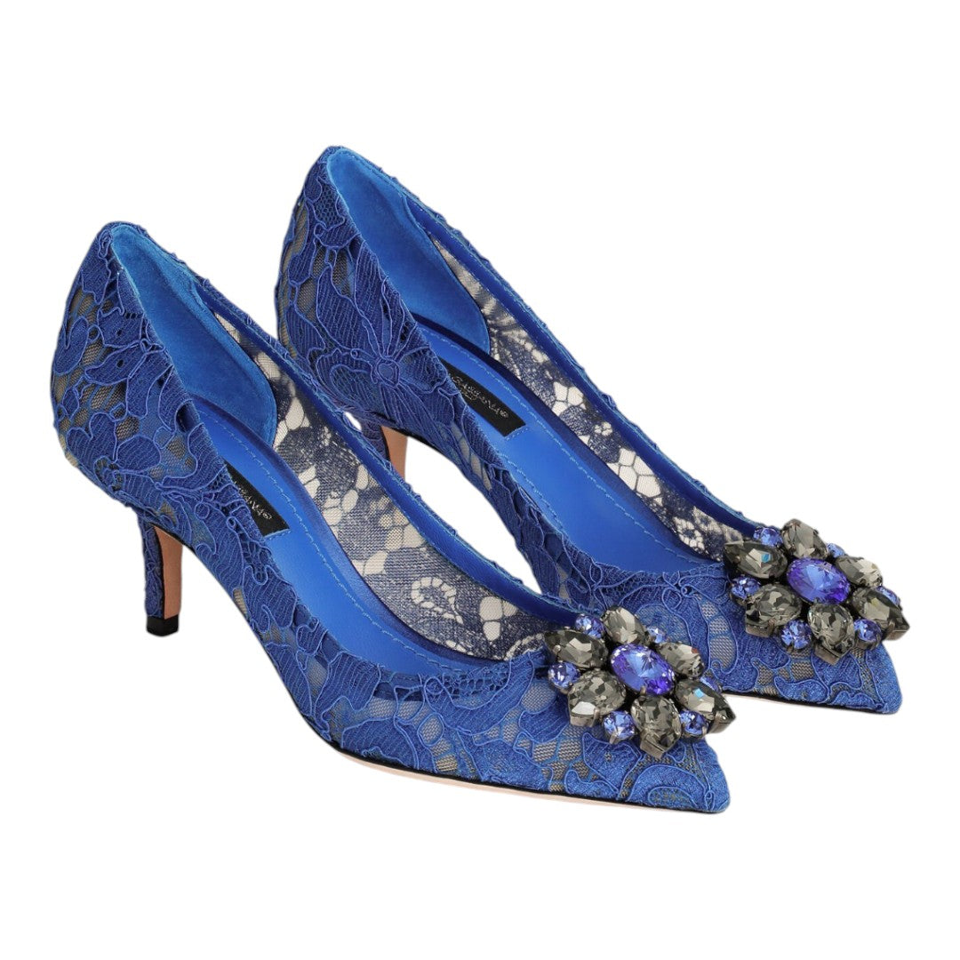 DOLCE & GABBANA