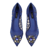DOLCE & GABBANA