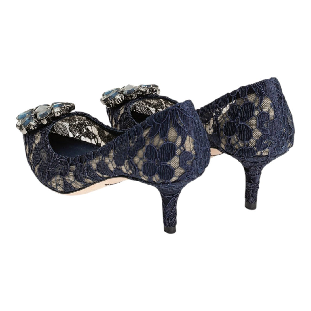 DOLCE & GABBANA