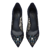 DOLCE & GABBANA
