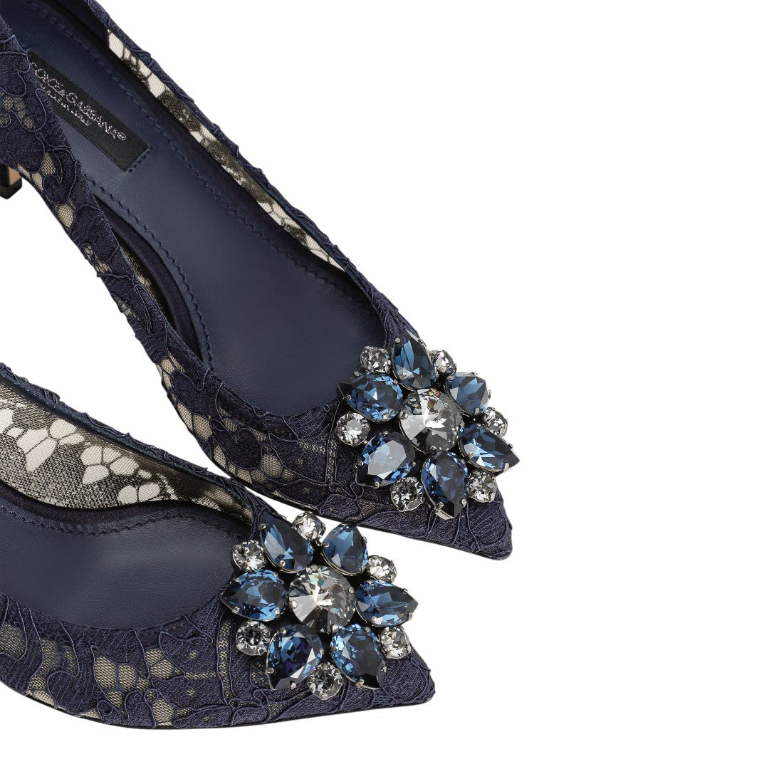 DOLCE & GABBANA