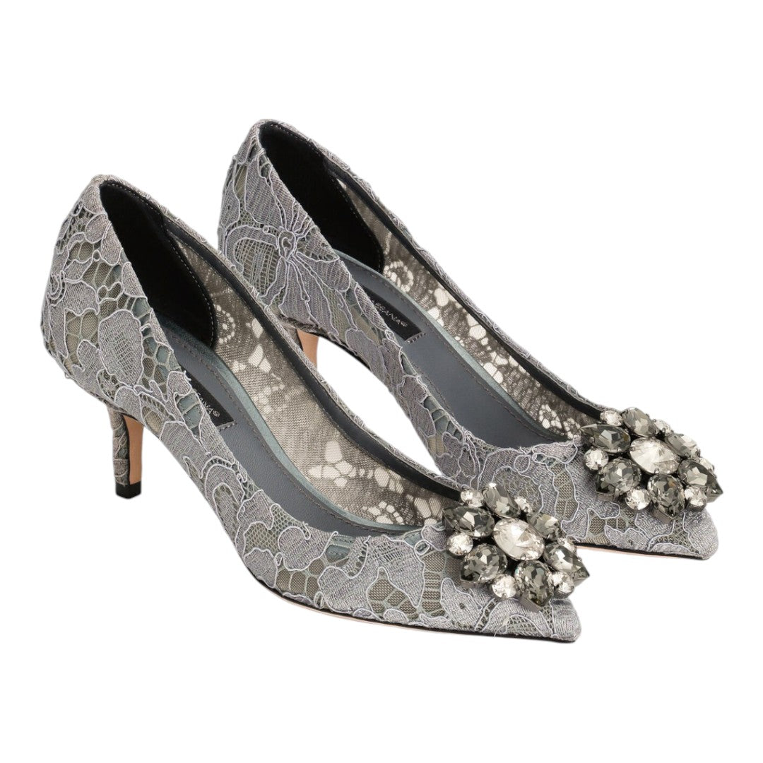 DOLCE & GABBANA