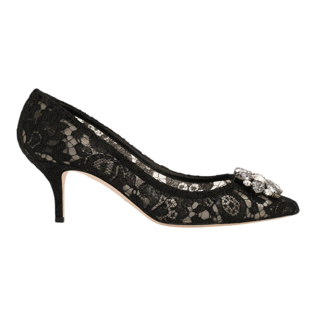 DOLCE & GABBANA