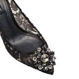 DOLCE & GABBANA