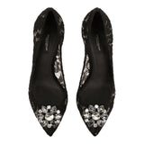 DOLCE & GABBANA