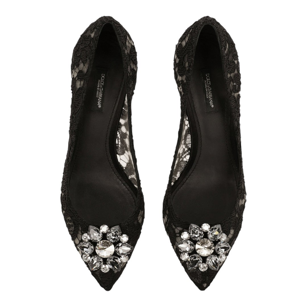 DOLCE & GABBANA