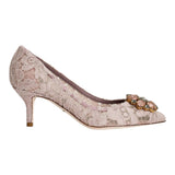 DOLCE & GABBANA