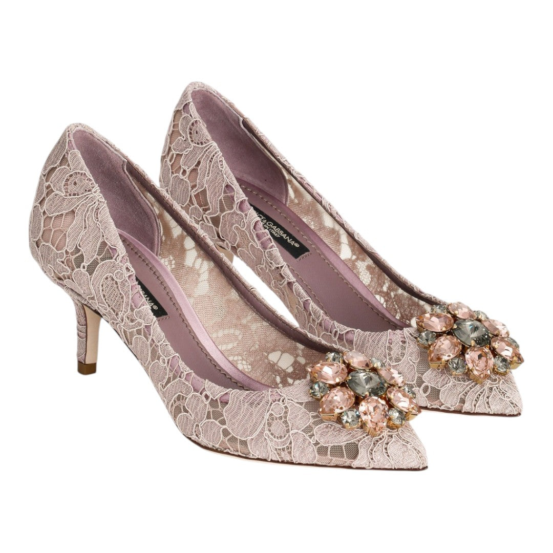 DOLCE & GABBANA
