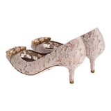 DOLCE & GABBANA