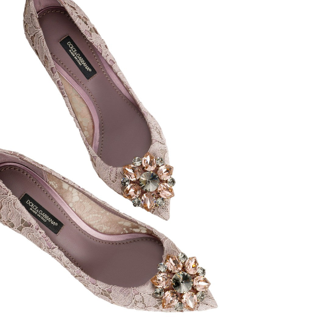 DOLCE & GABBANA