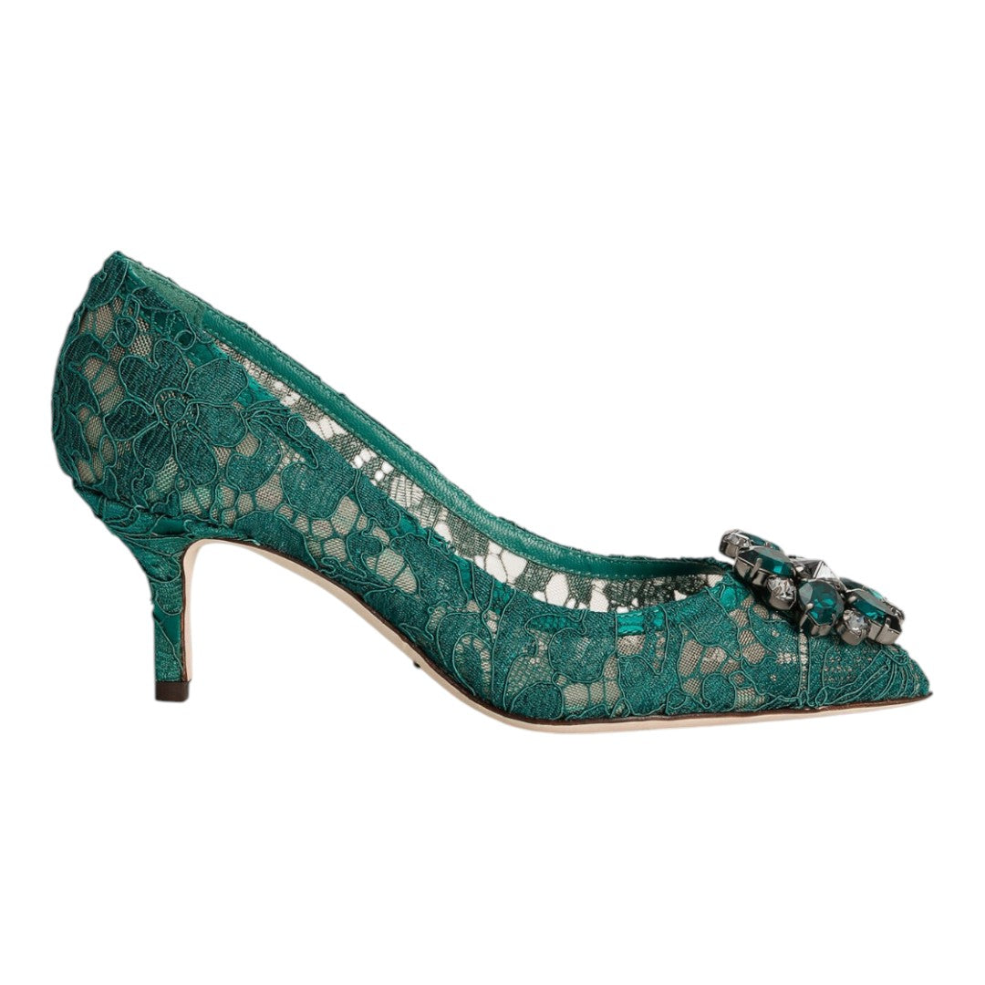 DOLCE & GABBANA