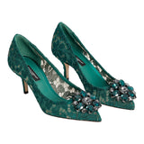 DOLCE & GABBANA