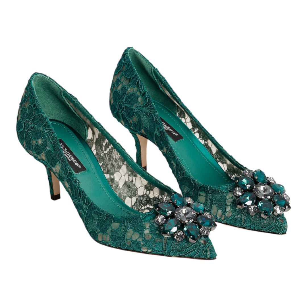 DOLCE & GABBANA