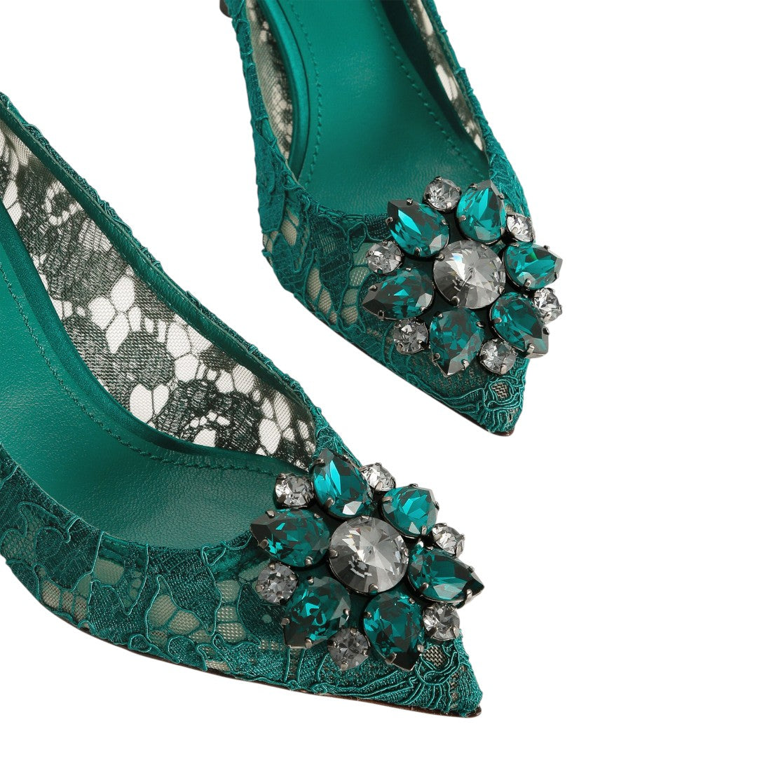 DOLCE & GABBANA