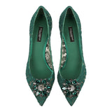 DOLCE & GABBANA