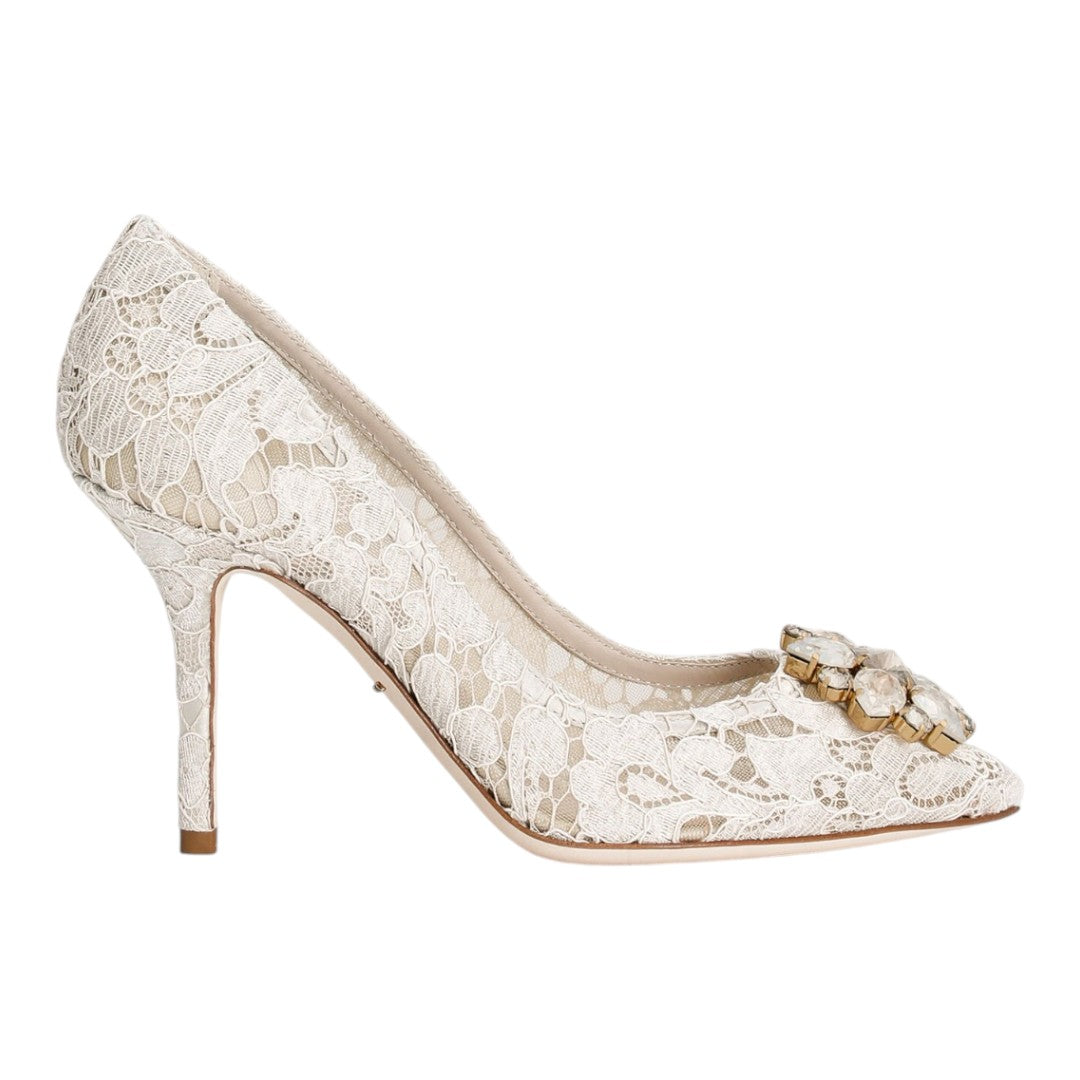 DOLCE & GABBANA