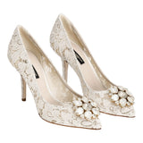 DOLCE & GABBANA