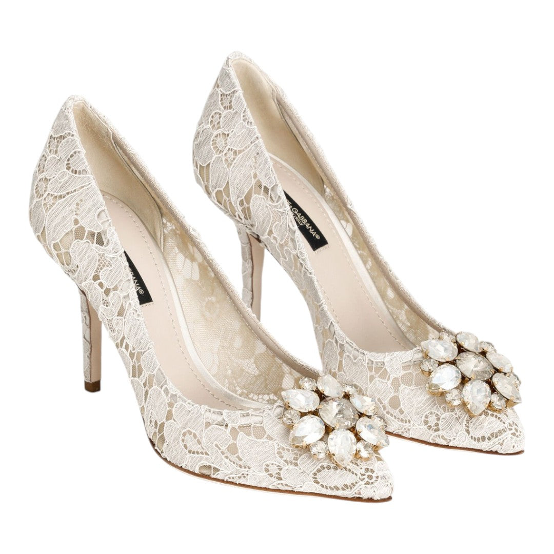 DOLCE & GABBANA
